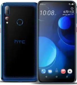 Замена кнопки включения на телефоне HTC Desire 19 Plus в Белгороде